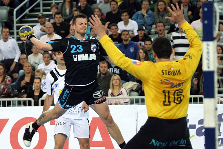 Ljubi Vukiću prijeti dugačka stanka