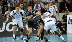 Ciudad Real postao Atletico Madrid