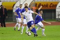 Hajduk preokretom do slavlja u Koprivnici