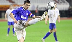 Slaven bolji od Željezničara