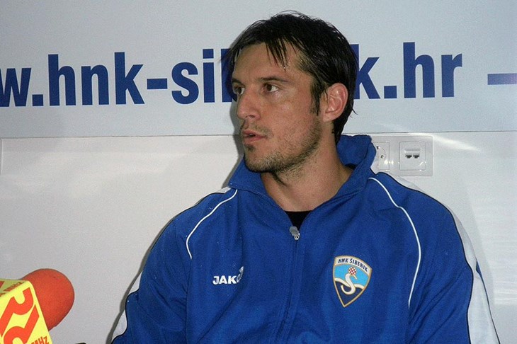 Jelić: "Ovo je pobjeda kolektiva"