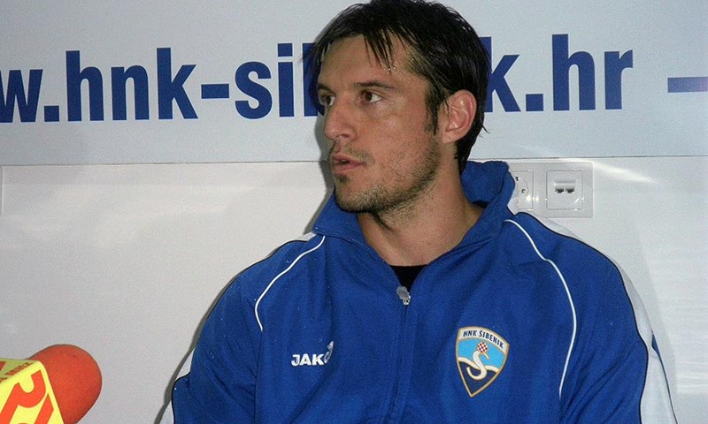 Jelić: "Ovo je pobjeda kolektiva"