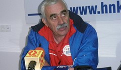 Katalinić: "Nije kraj svijeta"