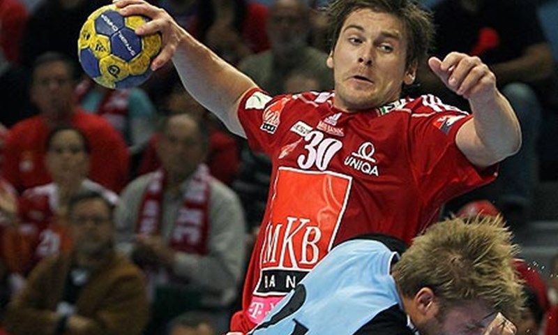 Veszprem i dalje stopostotan