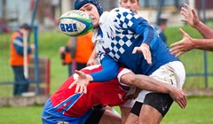 Hrvati bolji od Srba