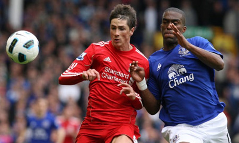 Torres ipak želi u Chelsea?