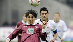 Španjolci se interesiraju za Lakića