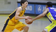 Katić: "Bilo je jako teško"