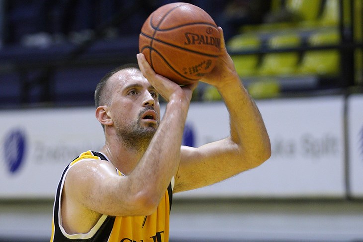 Kreće borba 16 najboljih