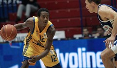 Jusup: "Ovi porazi nisu slučajni"