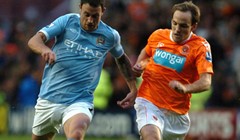 Manchester City hvata korak s Chelseajem