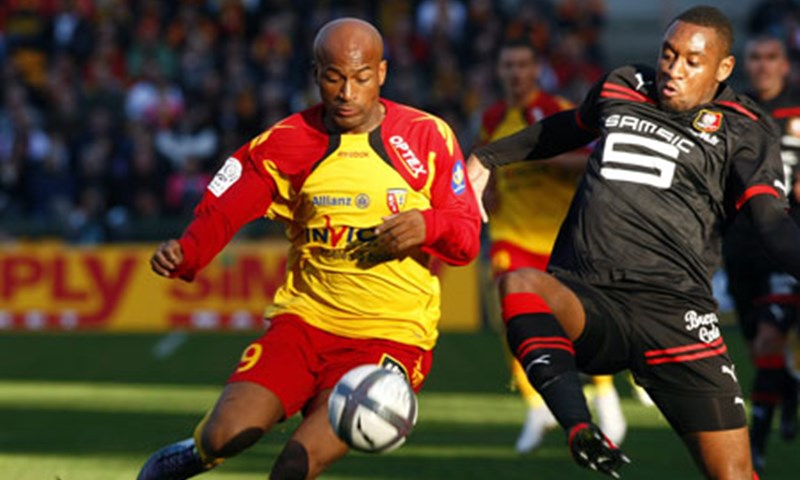Lens i Dijon remizirali u prvom susretu borbe za Ligue 1