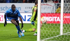 Rangnick: "I Vukčević stvorio razliku"