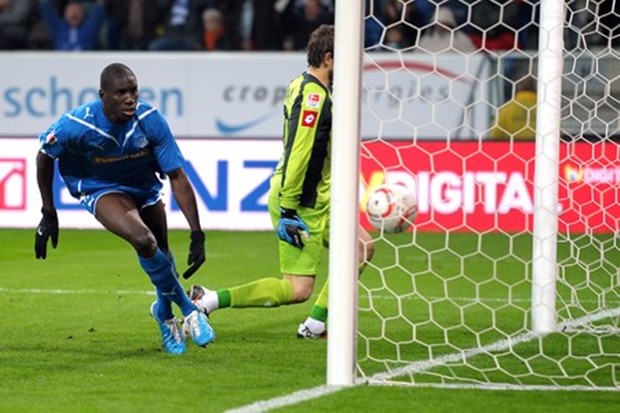 Rangnick: "I Vukčević stvorio razliku"