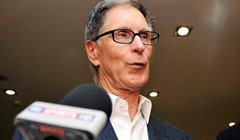 "Ništa ne obećavamo, moramo trošiti pametno"