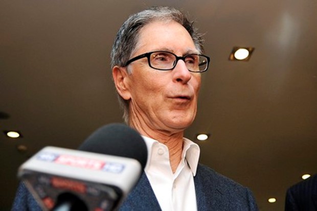 "Ništa ne obećavamo, moramo trošiti pametno"