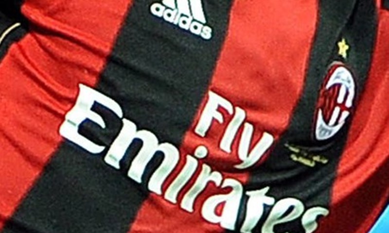 Imaju Zlatana, njihov je Scudetto!
