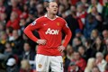 Rooney: "Nisam dobio potrebna jamstva"
