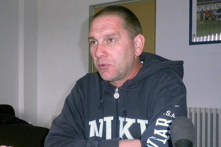 Lokica: "Moguća sva tri znaka"