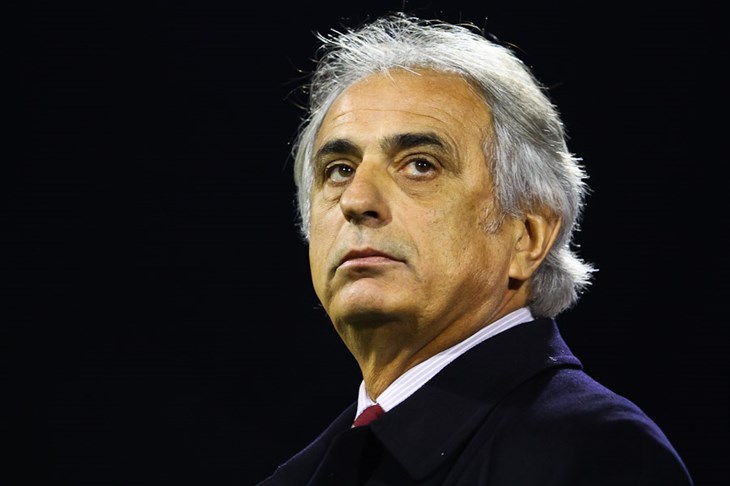 Vaha: "Nedostaje nam hrabrosti"