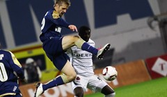 Bišćan: "Nema govora o buntu"