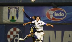 Kelava: "Svi ćemo dati potporu Sammiru"