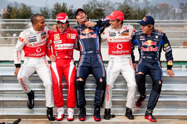 Nešto gore stanje od očekivanog