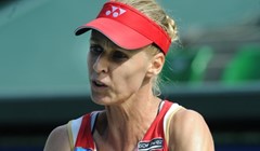 Dementijevu plaši ozljeda stopala