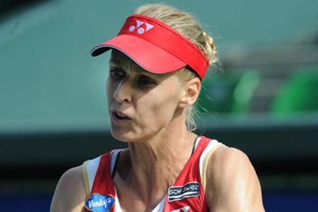 Dementijevu plaši ozljeda stopala