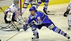 Banham: "Sator nas je pošteno pritisnuo"