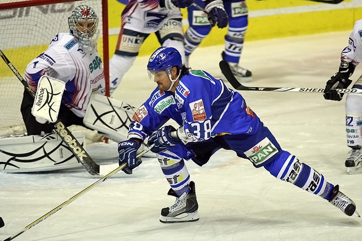 Banham: "Sator nas je pošteno pritisnuo"