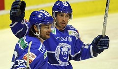 Vratio se T.J. Guidarelli