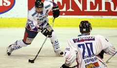 Alba preokrenula, Olimpija bez bodova