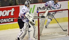 KAC pauzira s pobjedama