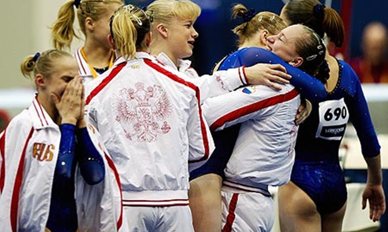 Mustafina prva zvijezda