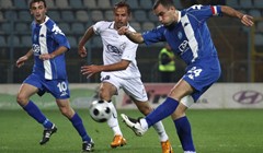 Smoje: "Nismo amateri već pravi 'frajeri'"