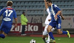 Zoran Kvržić stopama Kurtovića i Pušića