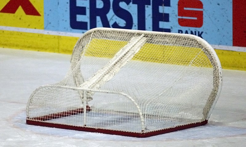 Zaronio i više nikad izronio: preminuo osvajač Stanley Cupa Ray Emery