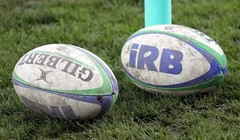 Ragbi: Završen jesenski dio prvenstva