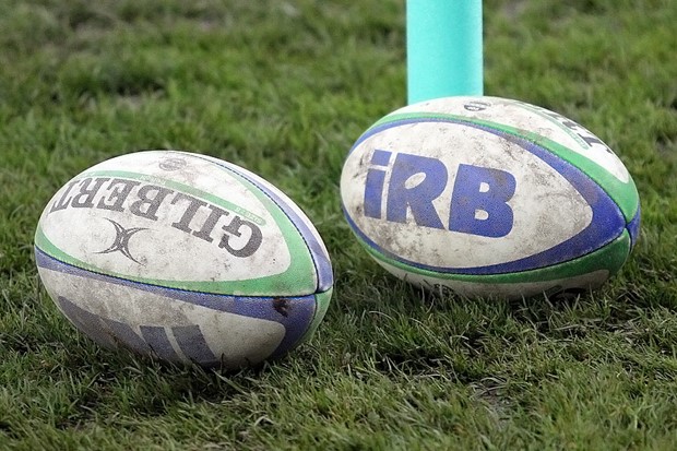 Ragbi: Završen jesenski dio prvenstva