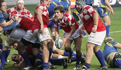 Buzov: "Hrvatski ragbi je na prijelomnici"