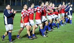 Ragbijaši idu u Rigu