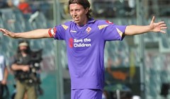 Važna pobjeda Fiorentine