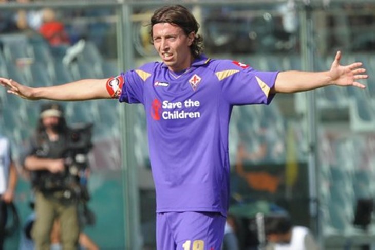 Važna pobjeda Fiorentine