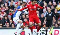 Liverpool napokon pobijedio