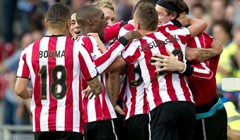 PSV - Feyenoord 10:0!