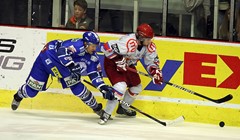 Ne dopustiti približavanje Jesenica