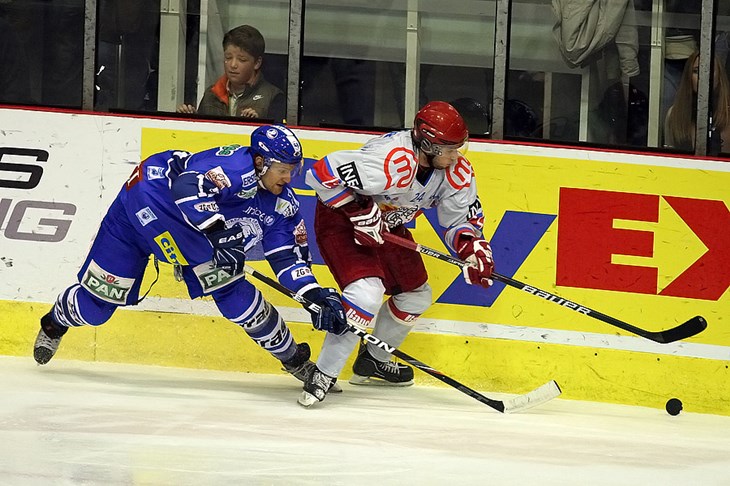 Ne dopustiti približavanje Jesenica