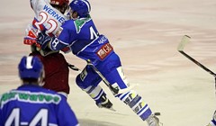 Banham, Kina i braniči slomili Jesenice