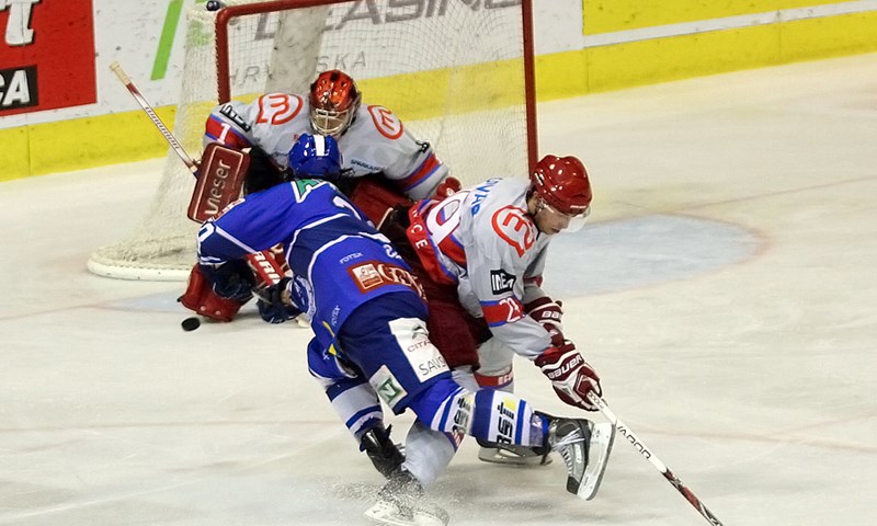 Jesenice odnijele zlata vrijedne bodove